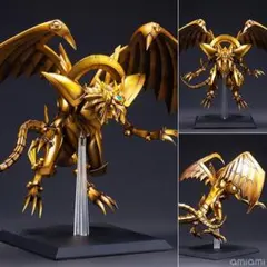 Item thumbnail for item 3f05ece3-350d-4ec9-8385-c36a090a3765