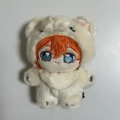 あいりっちゃん様 リクエスト 2点 まとめ商品