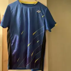 2025年最新】バドミントン ウェア ゲームシャツの人気アイテム