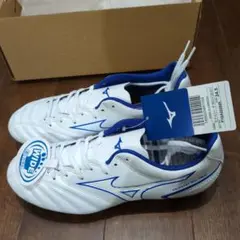 Mizuno モナルシーダ NEO II WIDE 24.5cm