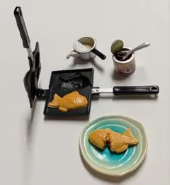 2025年最新】リーメント クッキング letの人気アイテム - メルカリ