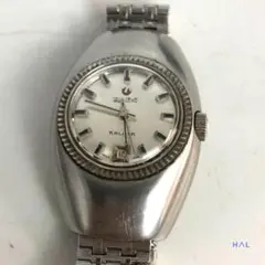 Item thumbnail for item 58234b27-47da-4883-b735-cee0de54b5b0