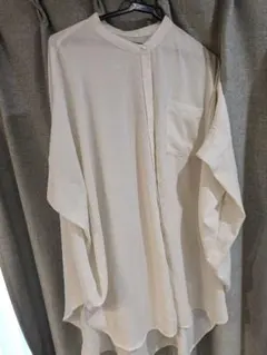 Item thumbnail for item fee2aa16-8de7-421a-918c-53d8fbb2222c