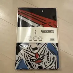 2026年最新】ガンダム 手ぬぐいの人気アイテム - メルカリ