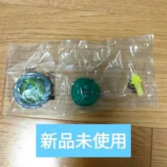 新品未開封　ハズブロ版　ホバーワイバーン3-85N
