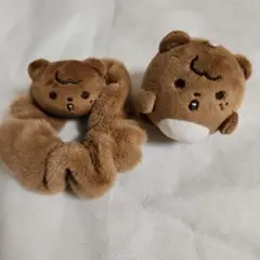 2025年最新】ヘチャン ぬいぐるみの人気アイテム - メルカリ