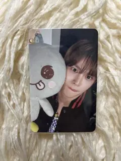 2026年最新】Riize epilogue ウンソクの人気アイテム - メルカリ