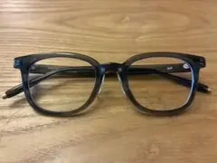 Item thumbnail for item afc071eb-d03e-488a-92a9-42d63fc3b942