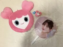 【みなも様専用】