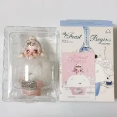 Chai様 リクエスト 2点 まとめ商品