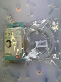 Item thumbnail for item 34acee67-85ce-4204-b988-6bb96eb05cb5