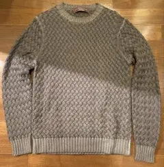 Item thumbnail for item c5678c8a-321f-490d-83ea-f8f753832168