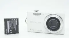 2994 ☆ CASIO EXILIM EX-Z680 カシオ コンデジ☆ - メルカリ