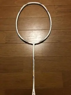 2025年最新】ボルトリック 70eチューンの人気アイテム - メルカリ