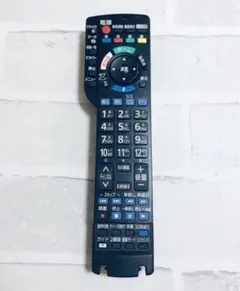 Item thumbnail for item 856e24eb-0c67-446c-a77d-0cdf4fe10516