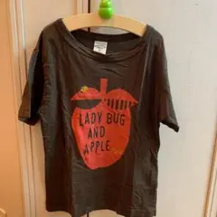 Tシャツのサムネイル