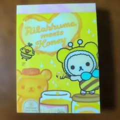 使用品 ハムちゃんずワールド メモ帳 平成レトロ - メルカリ