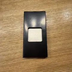 ryzen7 3700x PCパーツ