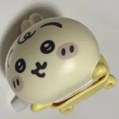 ちいかわBaby ハイハイフィギュアコレクション　うさぎ