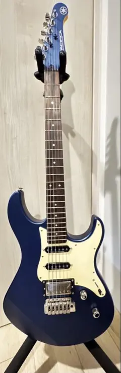 Item thumbnail for item 299b5ddf-0590-48b4-b8cf-44cdd9e5b402