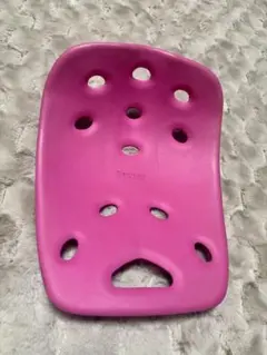 Item thumbnail for item f08212a3-a003-411e-be95-7df34a73d2ef