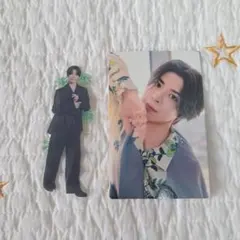 松島聡セット
