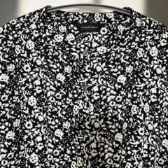 Item thumbnail for item d9e3edb6-223c-4bdb-93f0-7cc6d827e86c