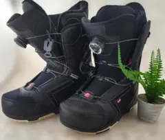 Item thumbnail for item e52449b0-8632-4c19-8f5a-ec71a2d0e65d