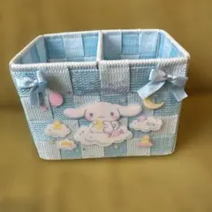 Item thumbnail for item 731fe0aa-a12e-4cac-85f8-42b19da2b8bf