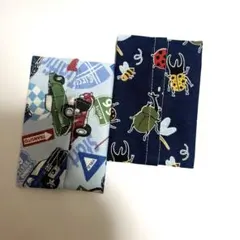 ぽてとさらだ 値下げ交渉OK◎様 リクエスト 3点 まとめ商品