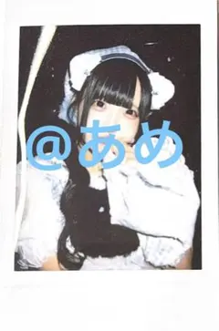 2026年最新】神楽みお チェキの人気アイテム - メルカリ