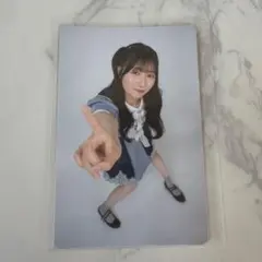 僕が見たかった青空 僕青 吉本此那 トレカ FUNKYSUMMER - メルカリ