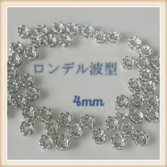 Item thumbnail for item cee11c26-247d-42ab-9fbc-591fa4f70232