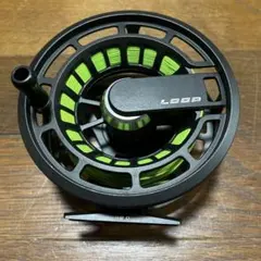 超激レア！フライリール ジェットストリーム スワロー787X - メルカリ