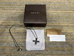 2026年最新】グッチ ネックレス カットアウトGの人気アイテム - メルカリ