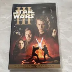 Item thumbnail for item 484f75eb-59f9-4b49-8886-72dada9e35fa