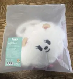 プルバトゥ　バムグッ　ボムギュ 2026年最新】プルバトゥ バムグッ 公式の人気アイテム - メルカリ