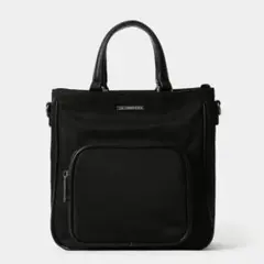 Item thumbnail for item fb23691d-7a00-47d6-9088-3d1a2b11d7b5