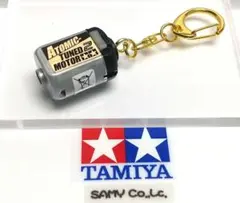 ねこまんま様 リクエスト 4点 まとめ商品