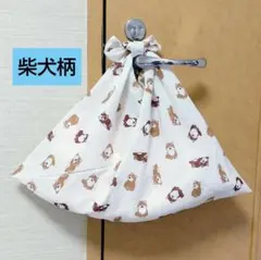 Item thumbnail for item 7f7429a5-b83f-414e-a8c7-18e8f013a51c