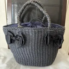 2025年最新】ANTEPRIMA レディース かごバッグの人気アイテム