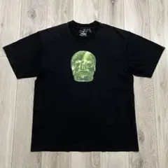 2026年最新】nitraid ファッションの人気アイテム - メルカリ