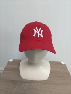 Item thumbnail for item b1a4709f-6b56-4b42-afe8-d19c6e4da53c