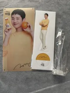 Item thumbnail for item 9f77b8e8-87a0-417f-947b-535a218075b0