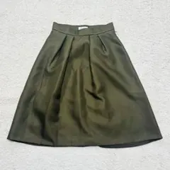 Item thumbnail for item f6287f17-5eb7-4e9a-a267-52d5c3f2cce9