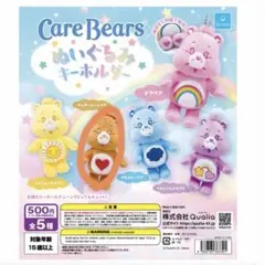 Item thumbnail for item e01ea0ce-80a6-495e-8b14-ea900744b2d1