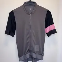 ⭐️⭐️⭐️Rapha ラファ　プロチームトレーニングジャージ　メンズ Sのサムネイル