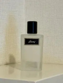 2025年最新】ブリオーニ 香水の人気アイテム - メルカリ