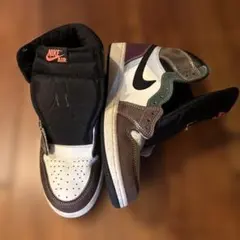 Nike Air Jordan 1 Retro High OG