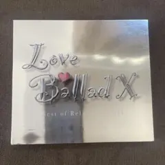 Item thumbnail for item 71894157-4f43-4b68-bf07-2e48f6858da2